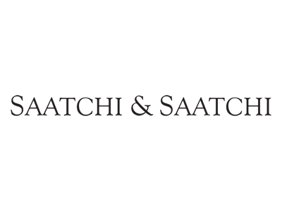 Saatchi&Saatchi Tbilisi