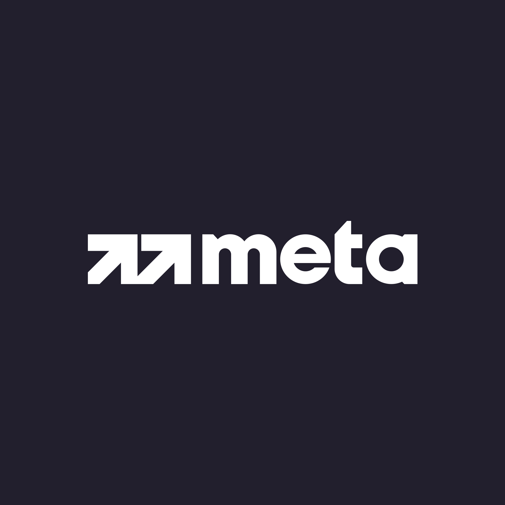 meta agency