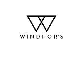 Windfor’s 2021