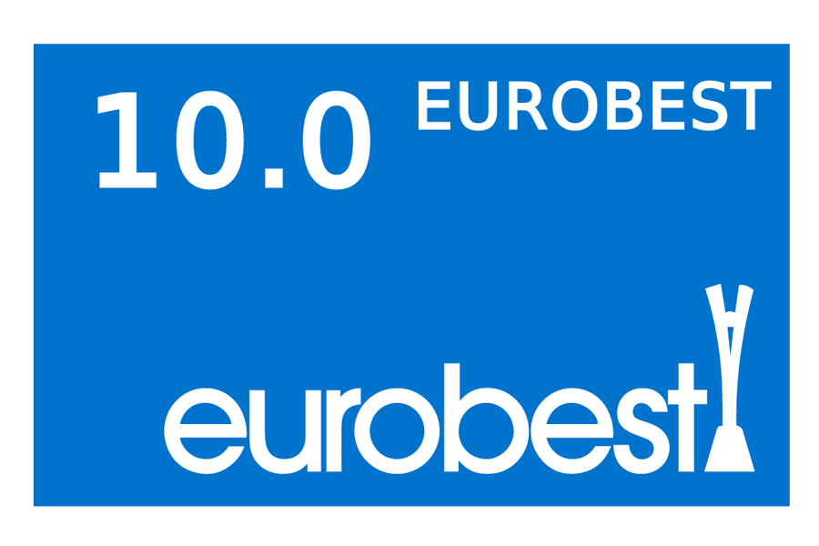 Eurobest