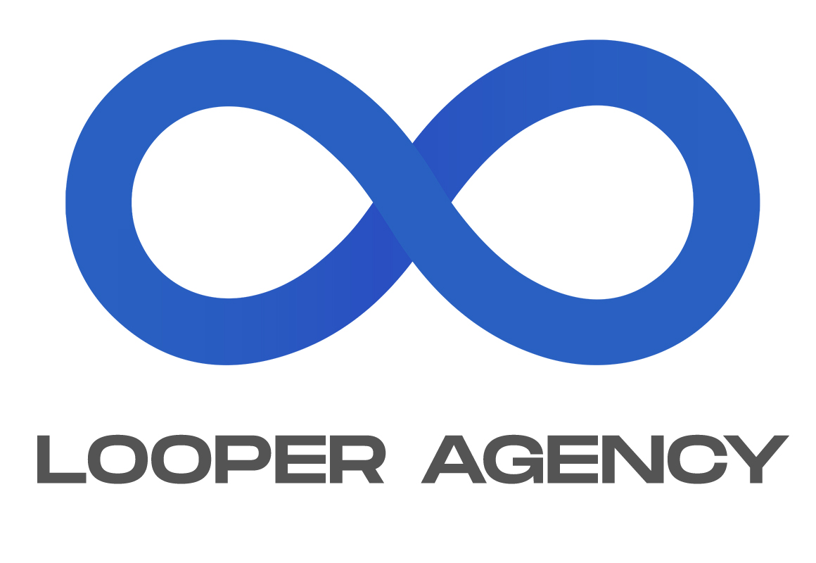 Looper Agency