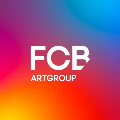 FCB Artgroup Tbilisi 23-24