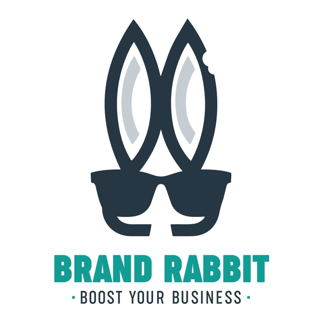 Brand Rabbit