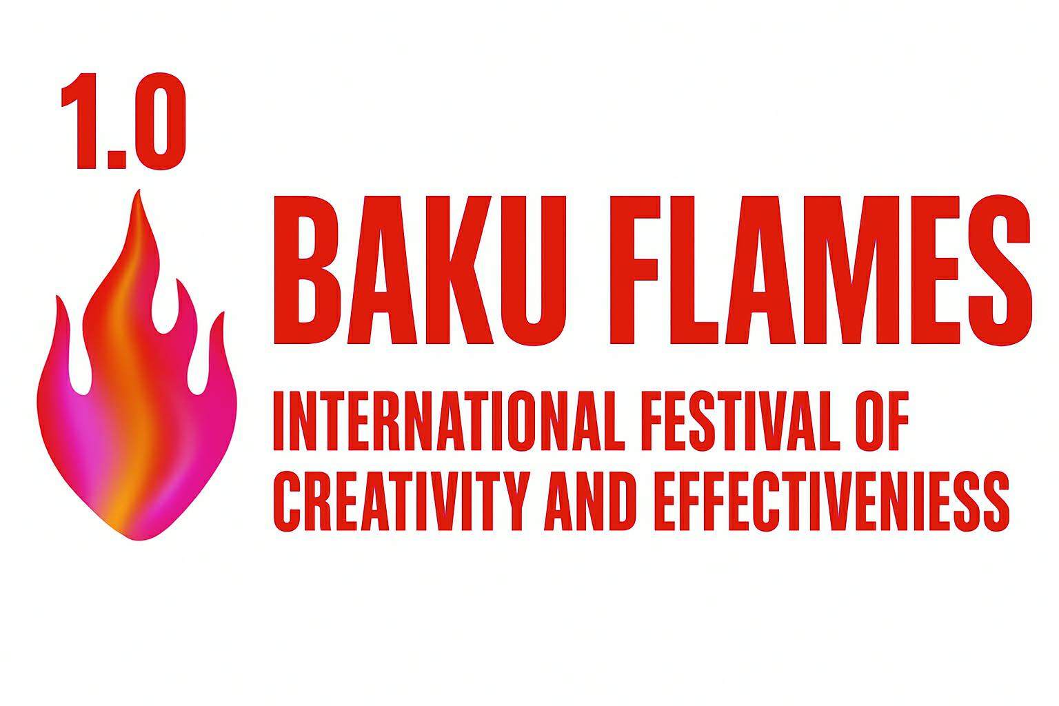 Baku Flames